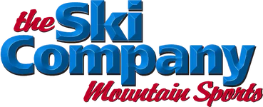 Ski Company